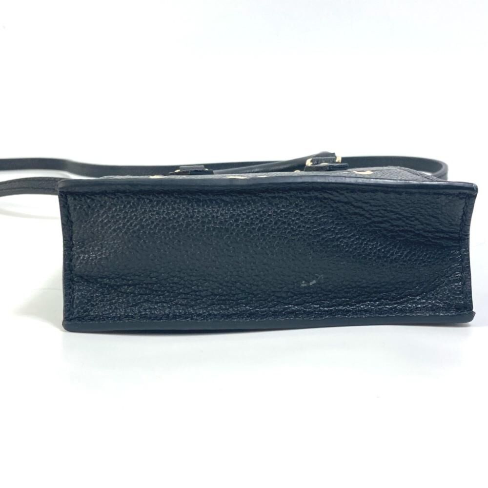 Louis Vuitton Sac Plat