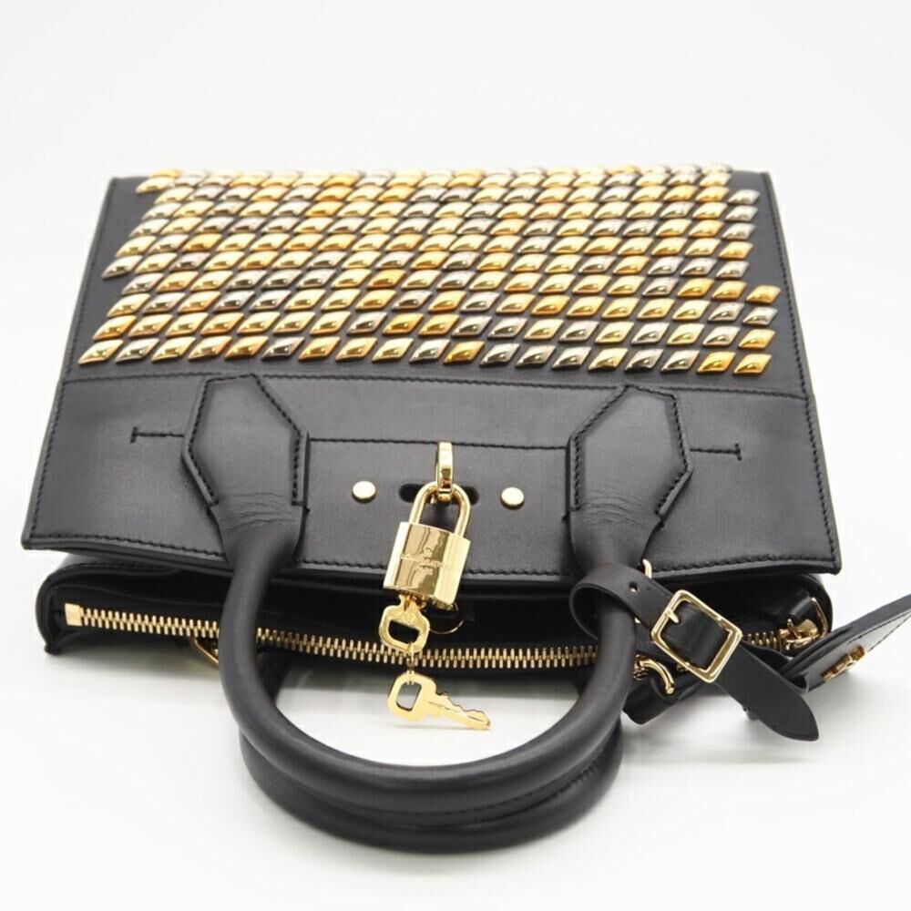 Louis Vuitton Tote