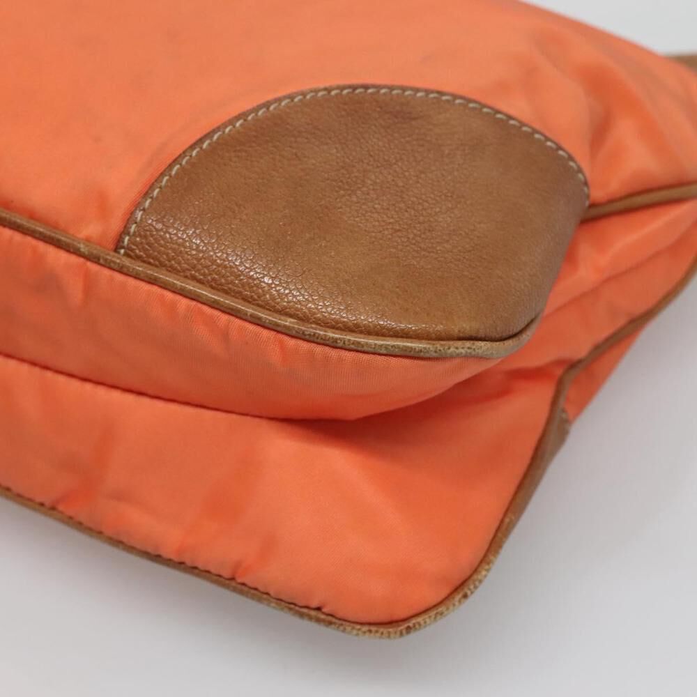 Prada Shoulder Bag