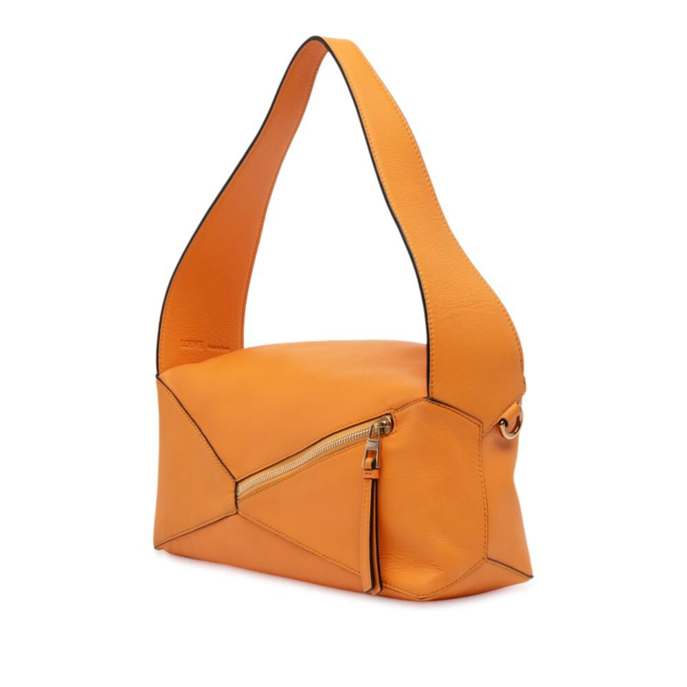 Loewe Puzzle