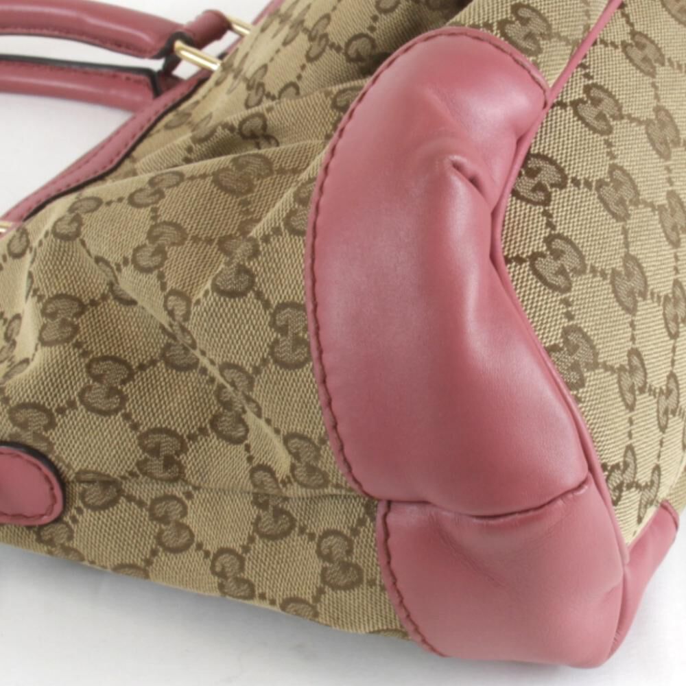 Gucci Tote