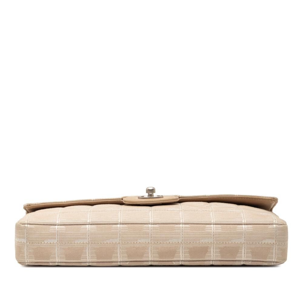 Chanel Travel Line