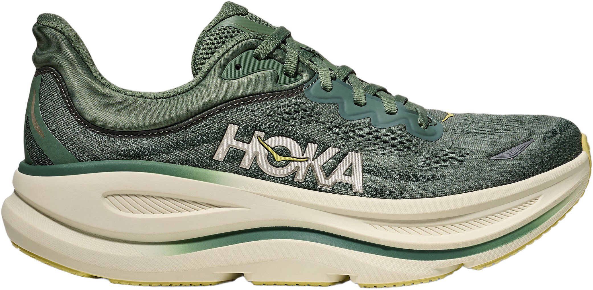 Tr&aelig;ningssko & sneakers