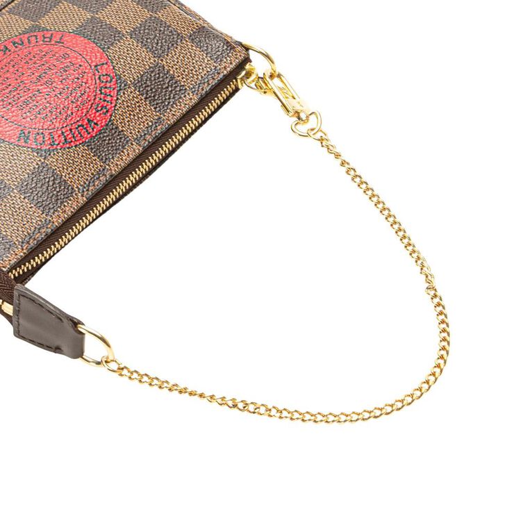 Louis Vuitton Pochette Accessoires