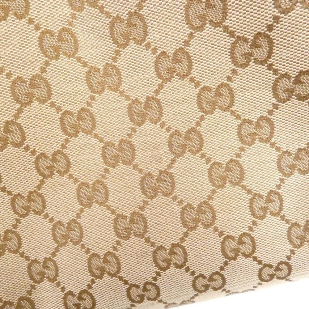 Gucci Tote