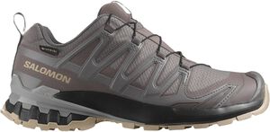 XA Pro 3D V9 Gore-tex Vandresko