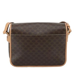 Celine Crossbody Bag