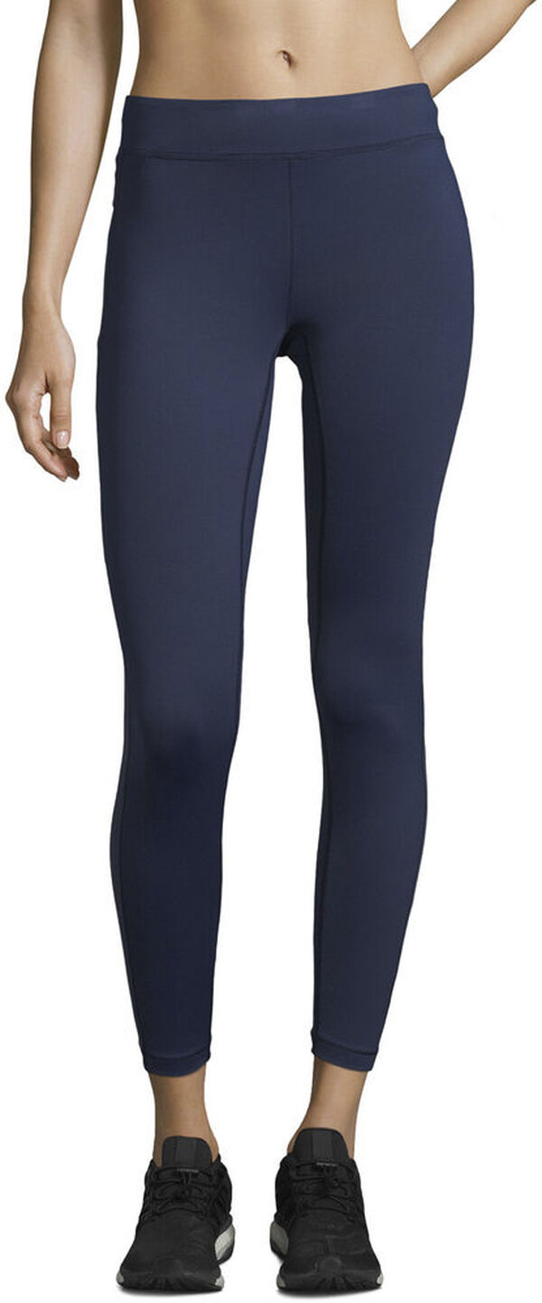 Energy 7/8 Tights