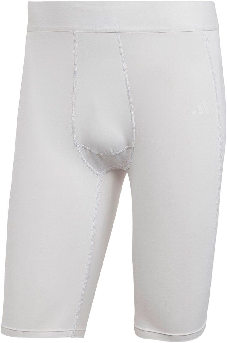 Techfit AEROREADY Inder Tights