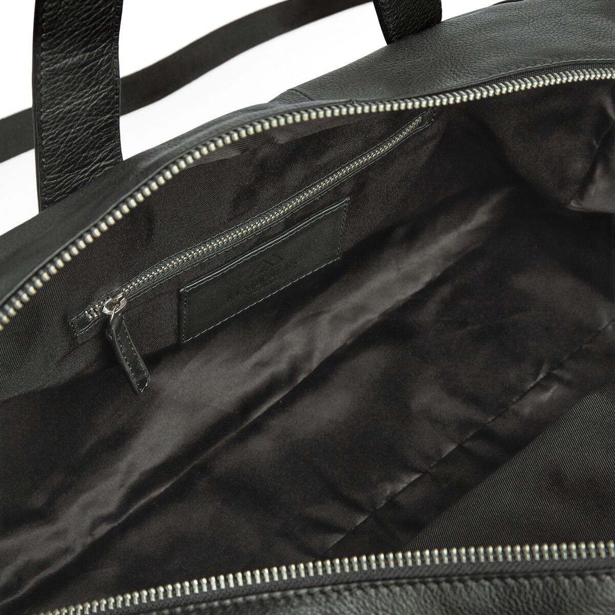 Keatonmbg Weekend Bag, 30L