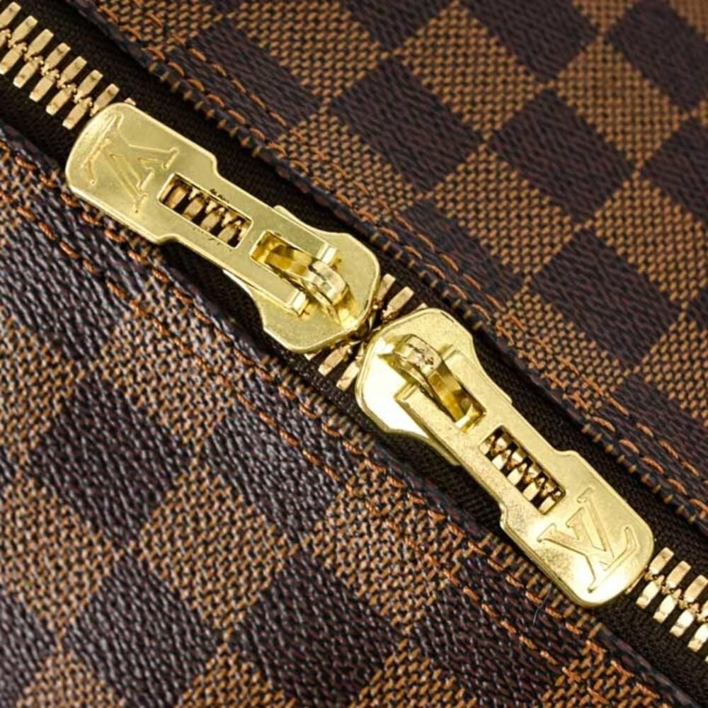 Louis Vuitton Keepall