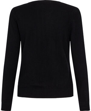 Jumper_ Elaine
