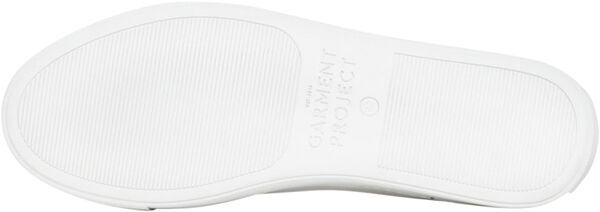 Type - Black Leather