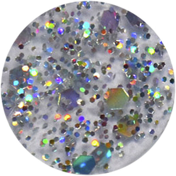 Depend Minilak O2 A335