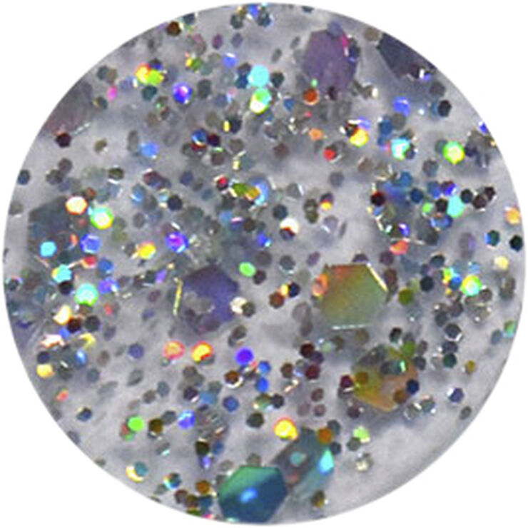 Depend Minilak O2 A335