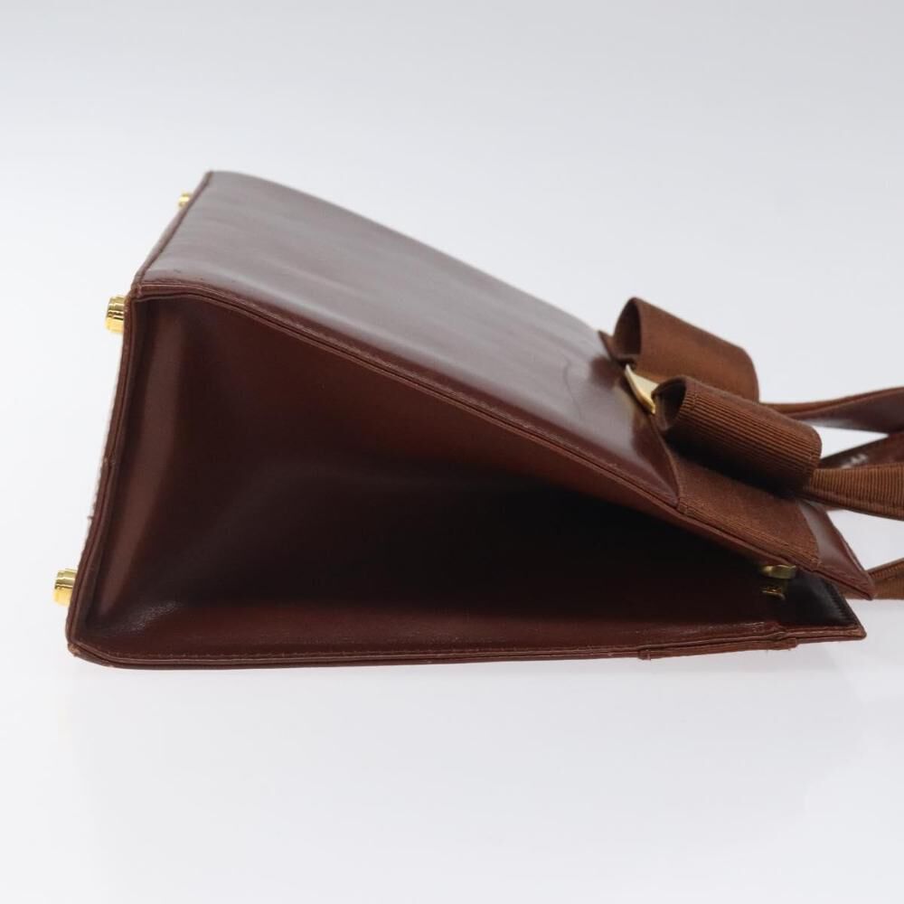 Salvatore Ferragamo Handbag