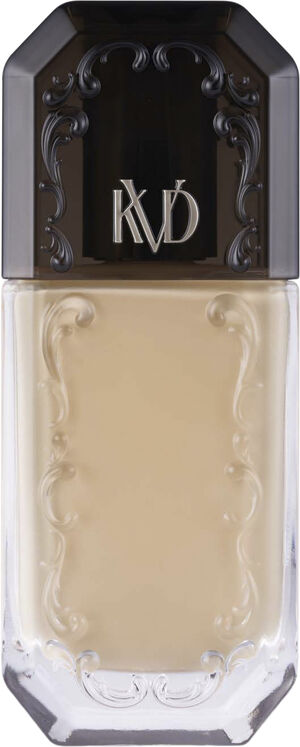 GOOD APPLE SERUM FOUNDATION MEDIUM