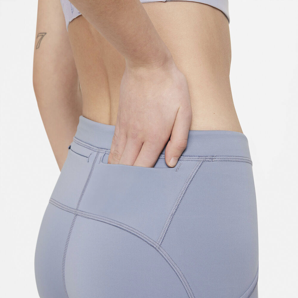 Epic Lux Run Division tights