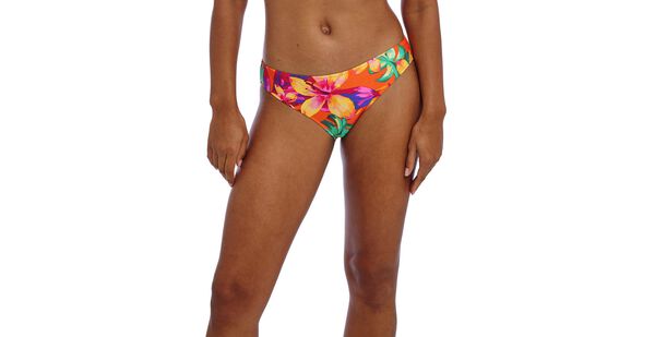 SUN HAZE BIKINI BRIEF
