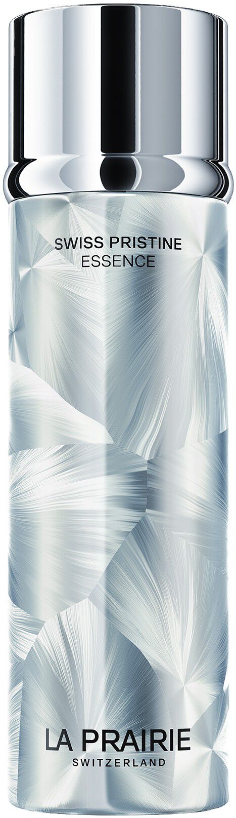 SWISS PRISTINE Essence 30 ml