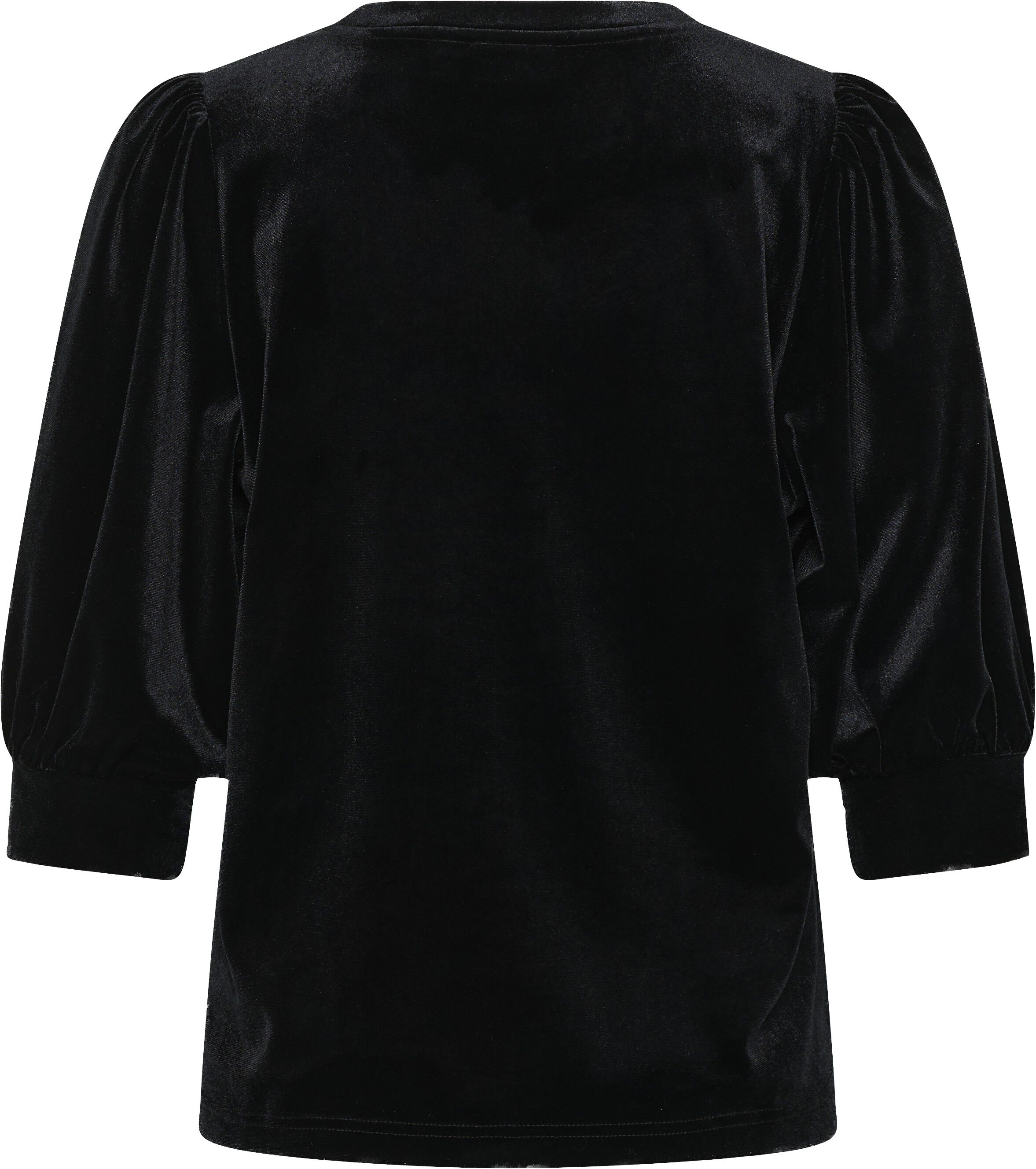 KAkelly Blouse