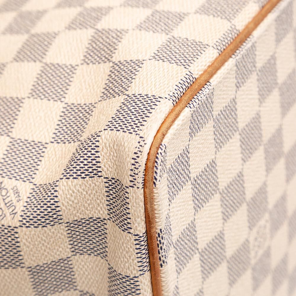 Louis Vuitton Saleya
