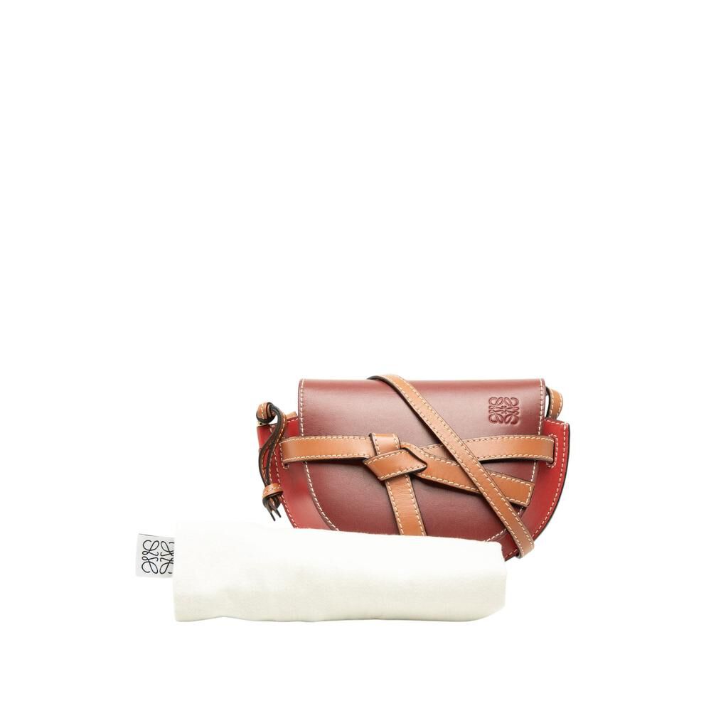 Loewe Crossbody Bag