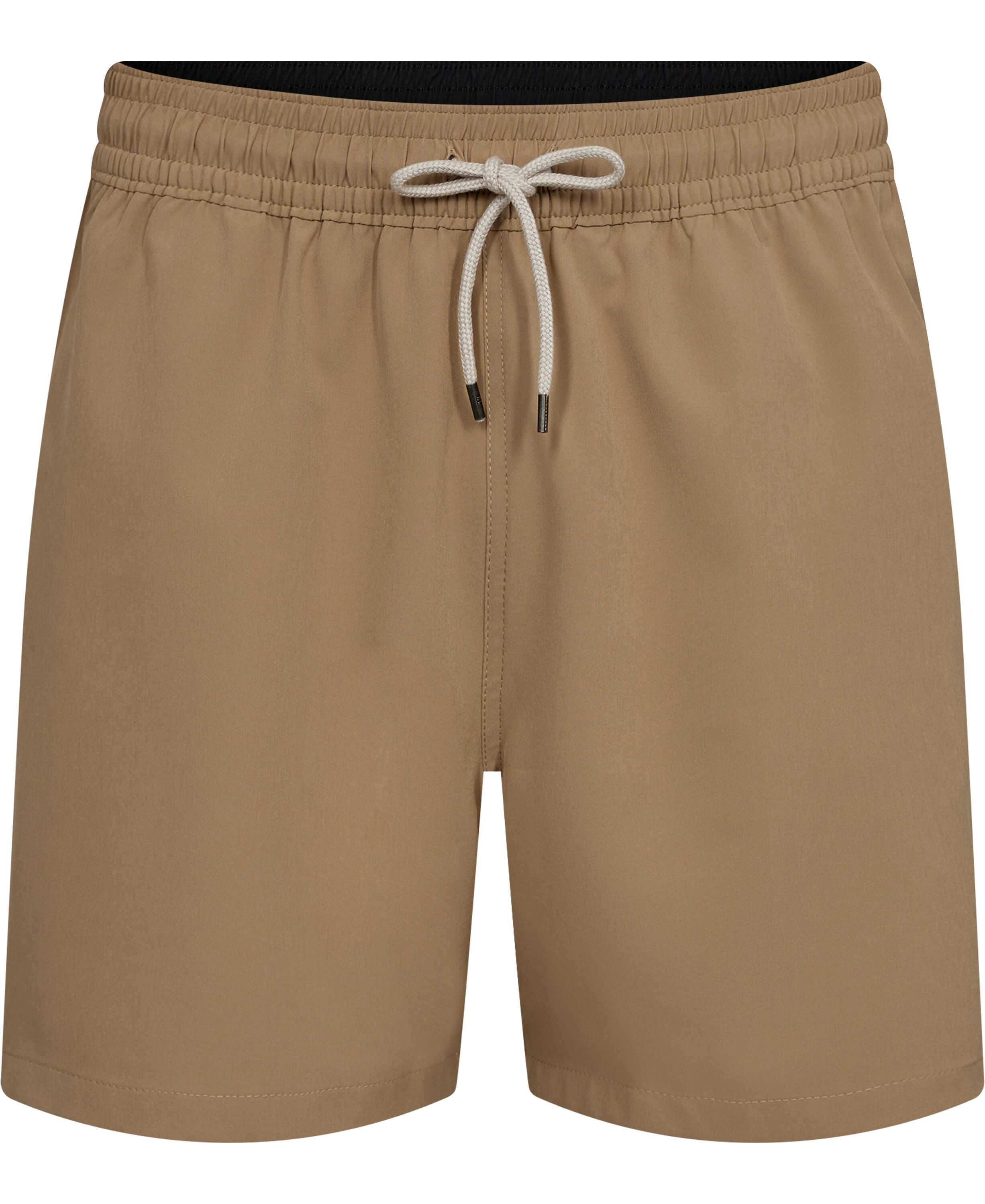 5. 75-Inch Traveler Classic Swim Trunk