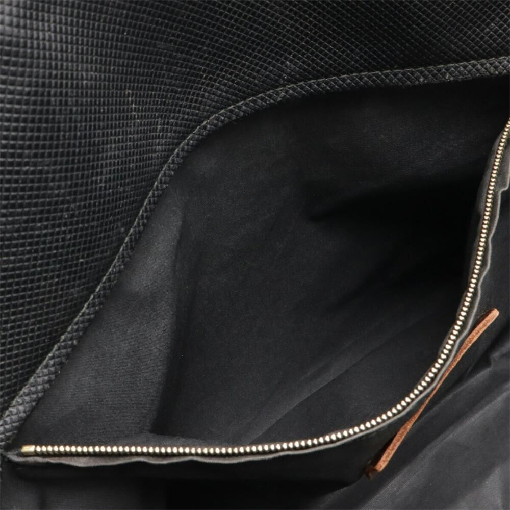 Bottega Veneta Tote