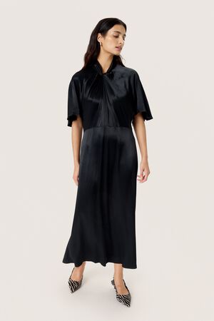 SLRiyan Miria Dress