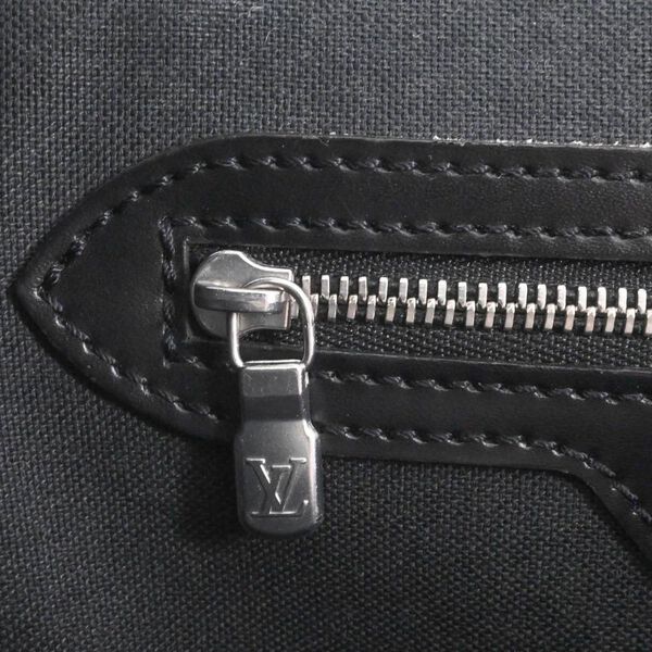 Louis Vuitton Yaranga