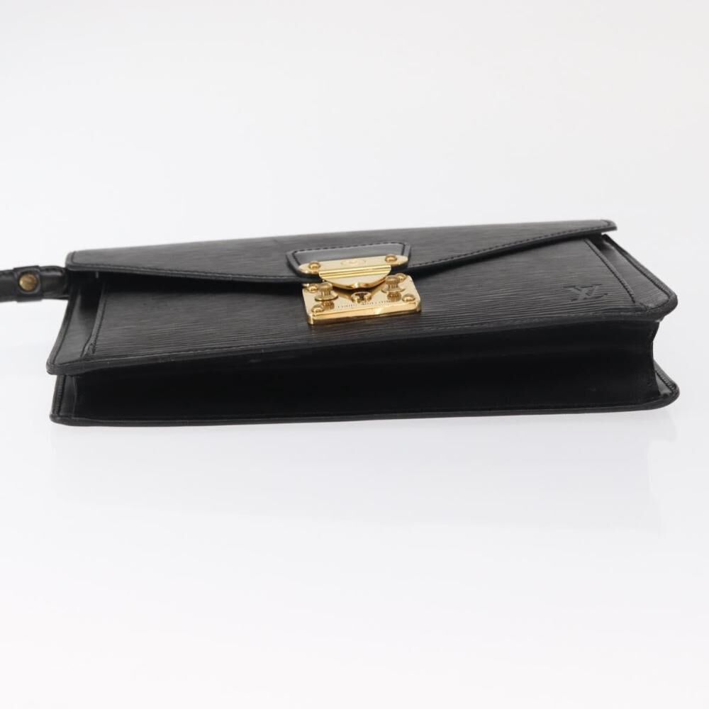 Louis Vuitton Marly Dragonne