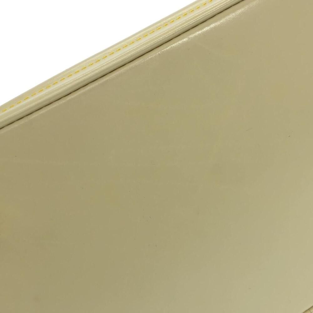 Louis Vuitton Lockit