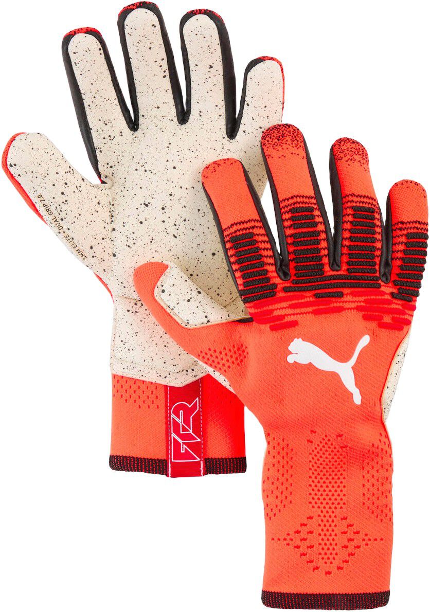 Future Ultimate NC M&aring;lmandshandsker