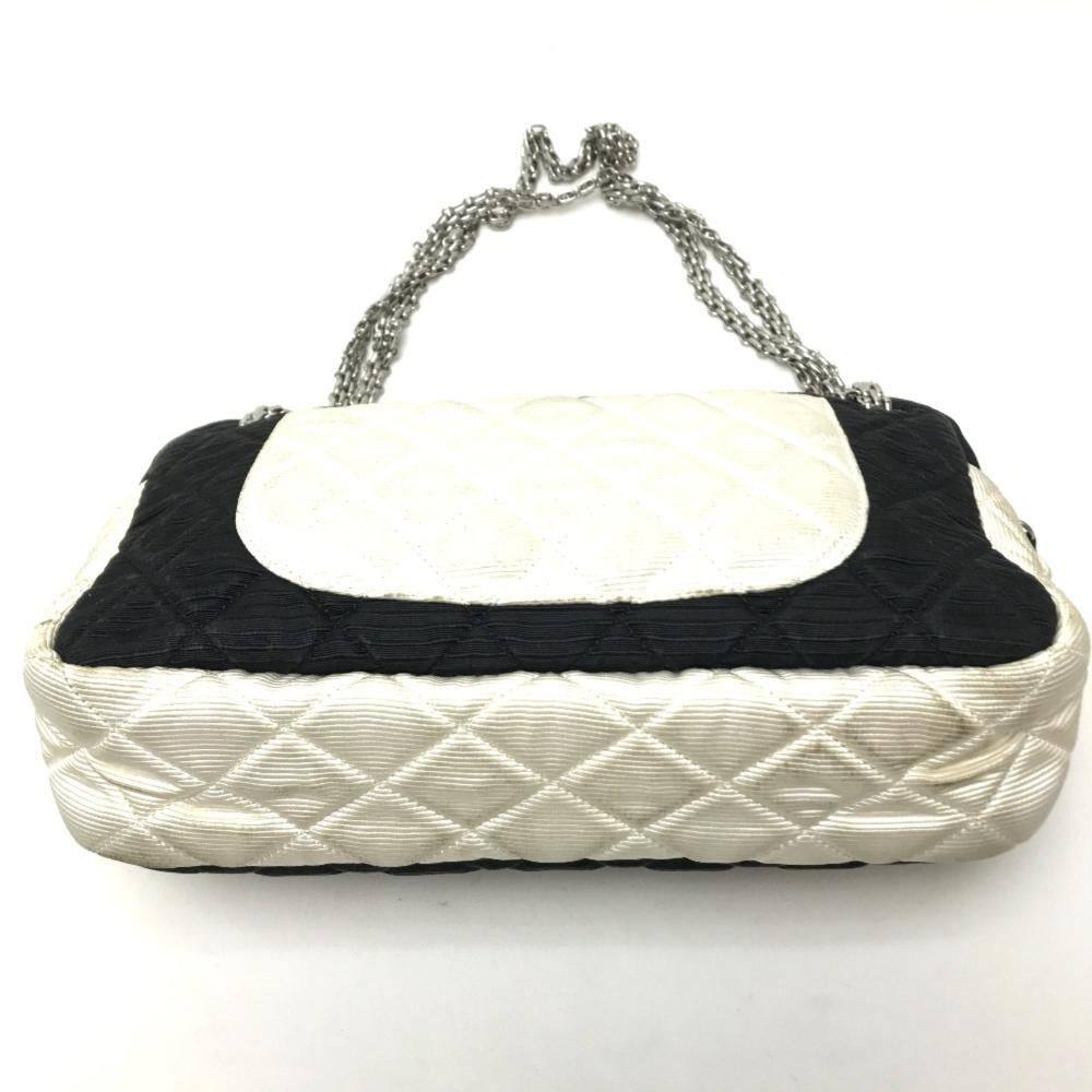 Chanel Shoulder Bag