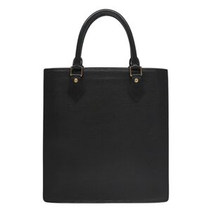 Louis Vuitton Sac Plat