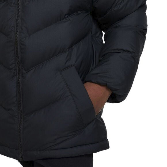 Sportswear Synthetic-Fill jakke