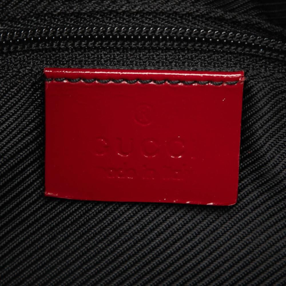 Gucci Handbag