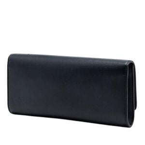 Gucci Clutch