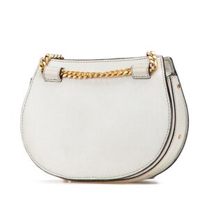 Chlo&eacute; Shoulder Bag