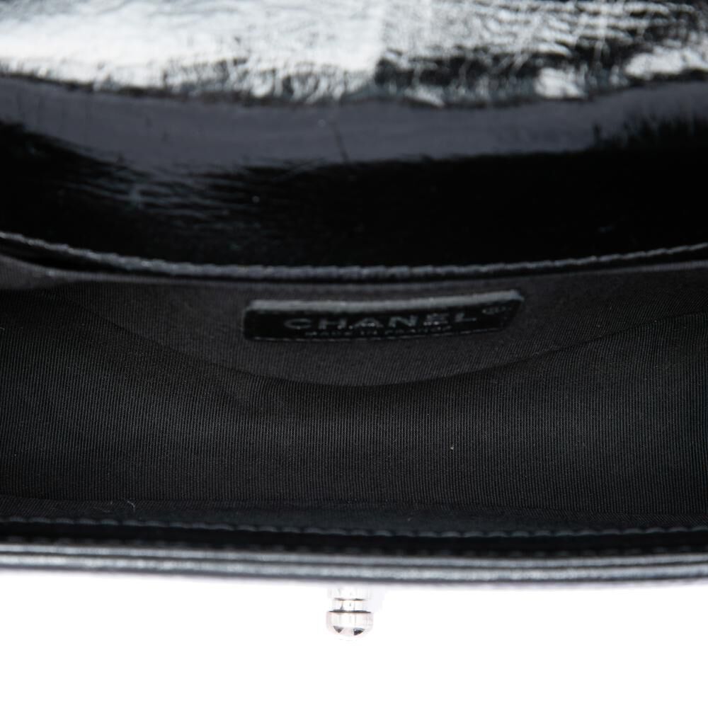 Chanel Boy Bags