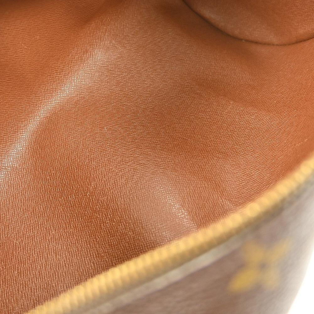 Louis Vuitton Papillon