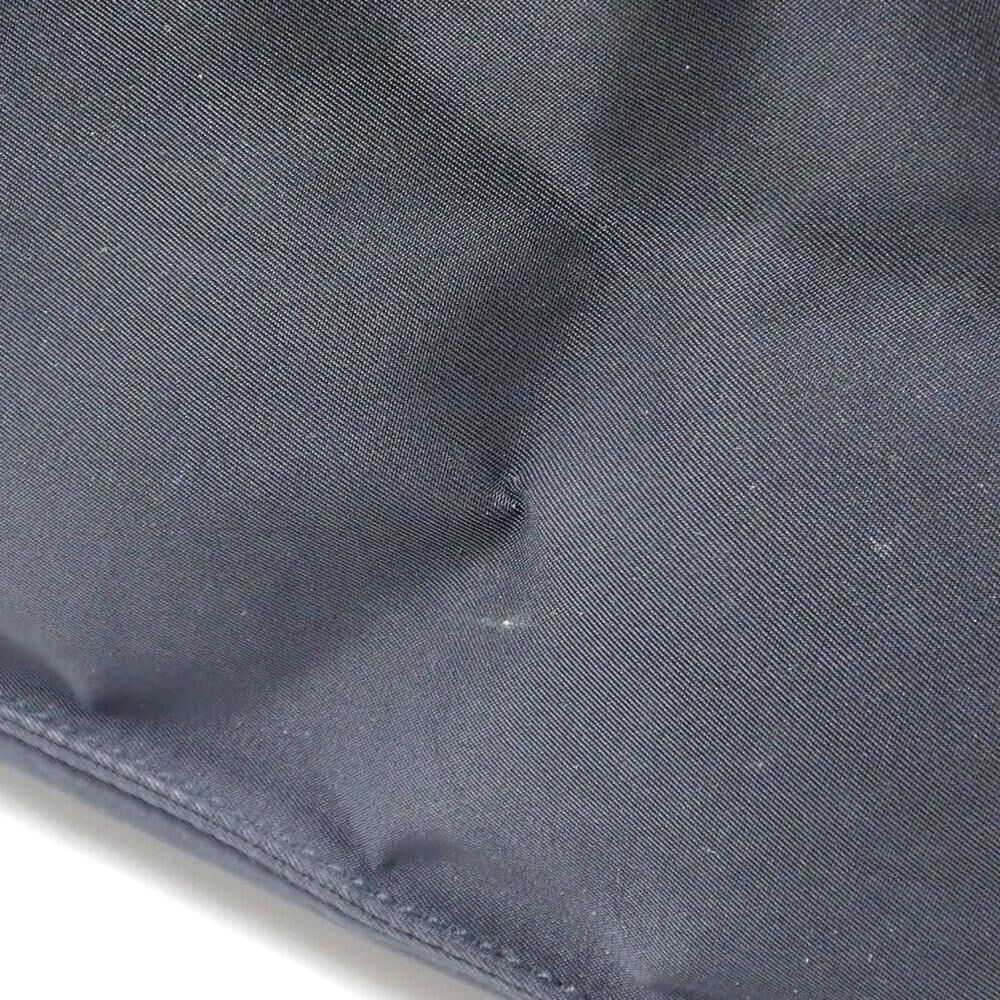 Prada Tote