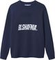 Entrance Knit