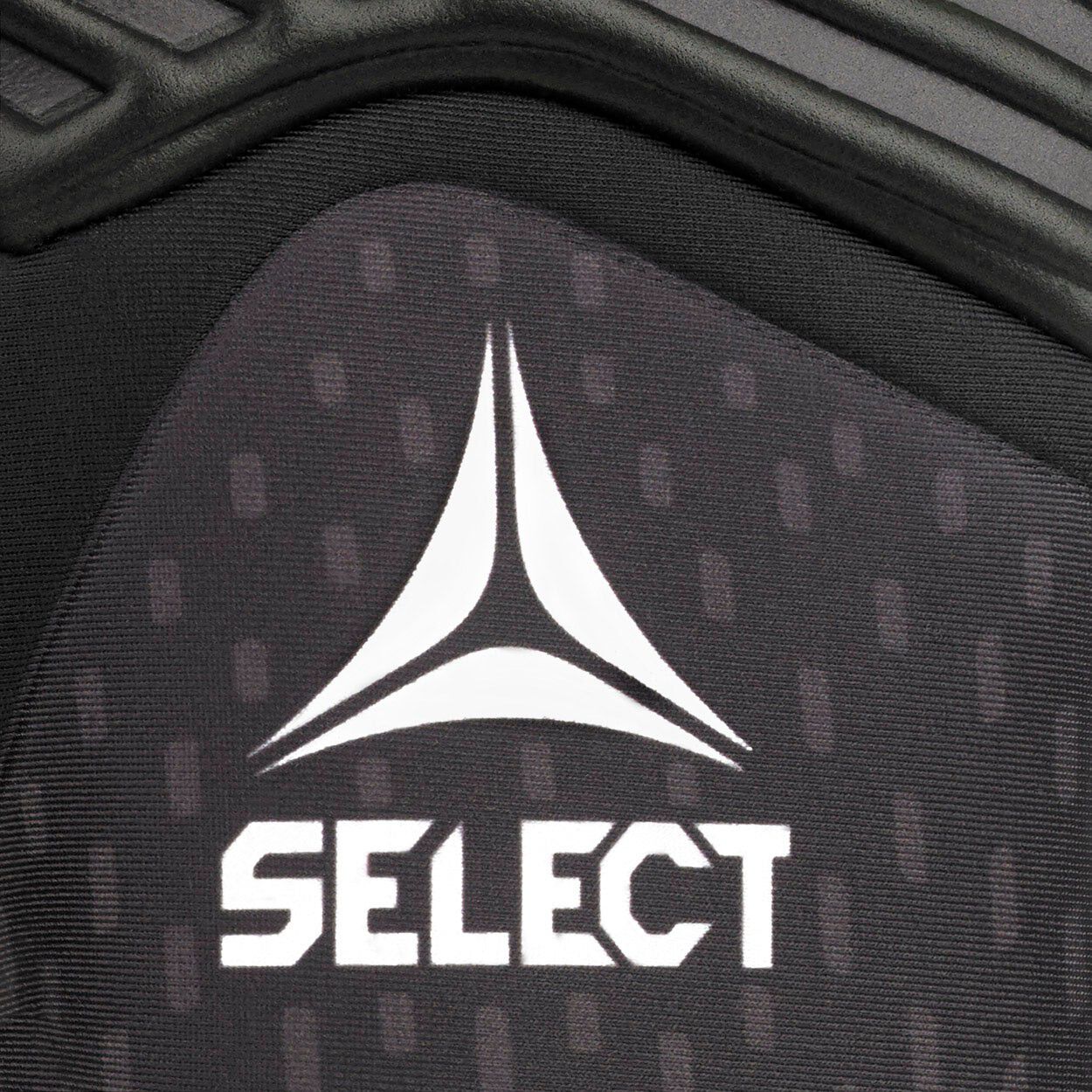 90 KIDS V26 M&aring;lmandshandsker