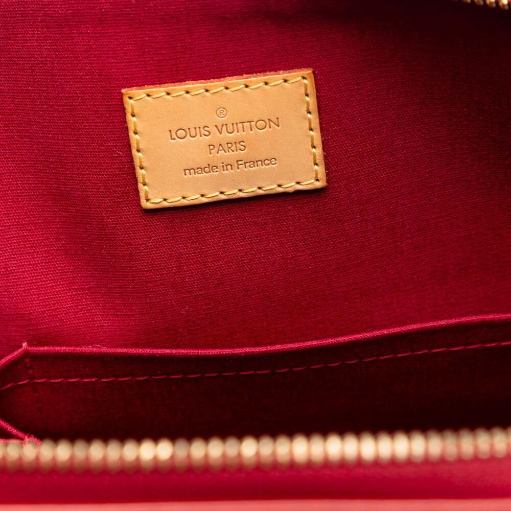 Louis Vuitton Bellevue