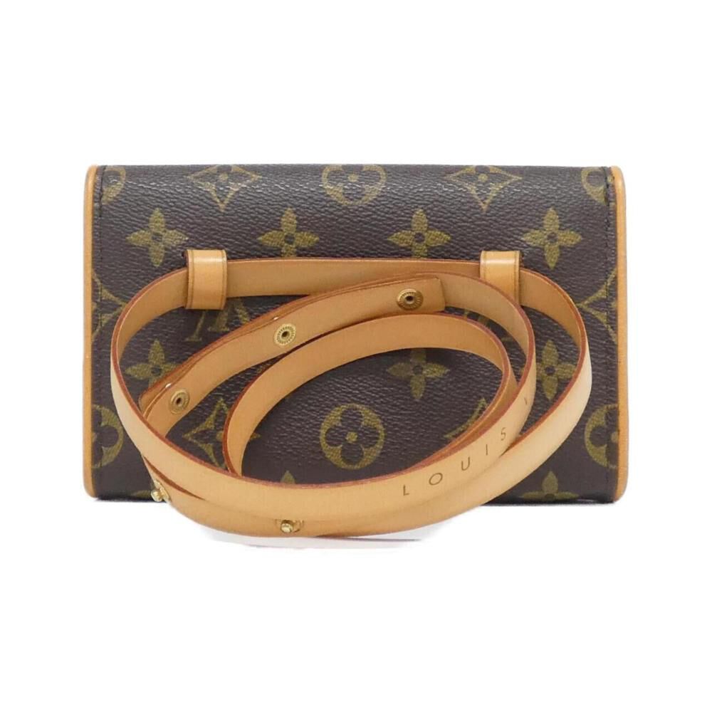 Louis Vuitton Florentine Pochette
