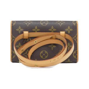 Louis Vuitton Florentine Pochette
