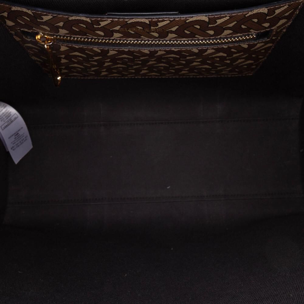 Burberry Tote