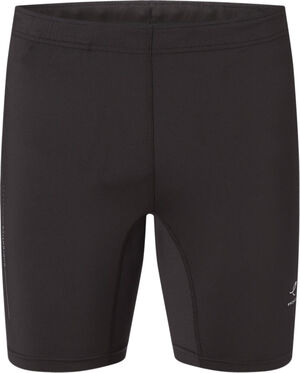 Perico 1/2 tights